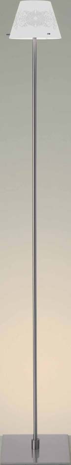 307342 – Oriental StL