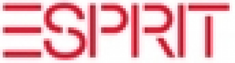 ESPRIT Logo