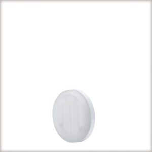 ESL Disc 6W GX53 Warmweiss extra