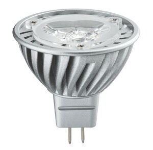 Paulmann Nice Price LED Reflektor 3,5W GU5,3 warmweiß 25°