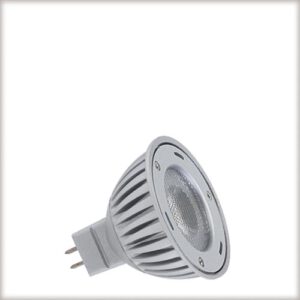 Paulmann LED Powerline 3W GU5,3 40° Daylight