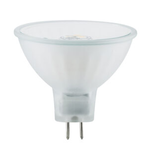 Paulmann LED Reflektor Maxiflood 3W GU5,3 12V