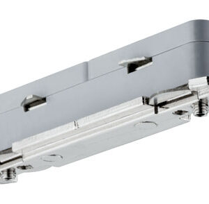 Paulmann URail Universal Linien Verbinder innenliegend