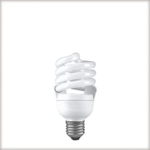 Paulmann ESL dimmbar 20W E27 Warmweiß