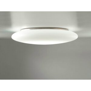 AI LATI Ceiling MENTOS Magneto LED 29W LED 3450lm 3000K D45x9,5cm, #LD110303B