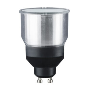 Paulmann ESL Reflektor 11W GU10 Short neck satinierte Scheibe Ne