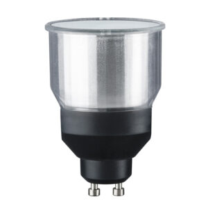 Paulmann ESL Reflektor 11W GU10 Short neck satinierte Scheibe