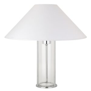 Villeroy & Boch Tischleuchte Boston I E27 230V