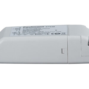 Paulmann LED Powersupply 230 const. 350mA, 10W