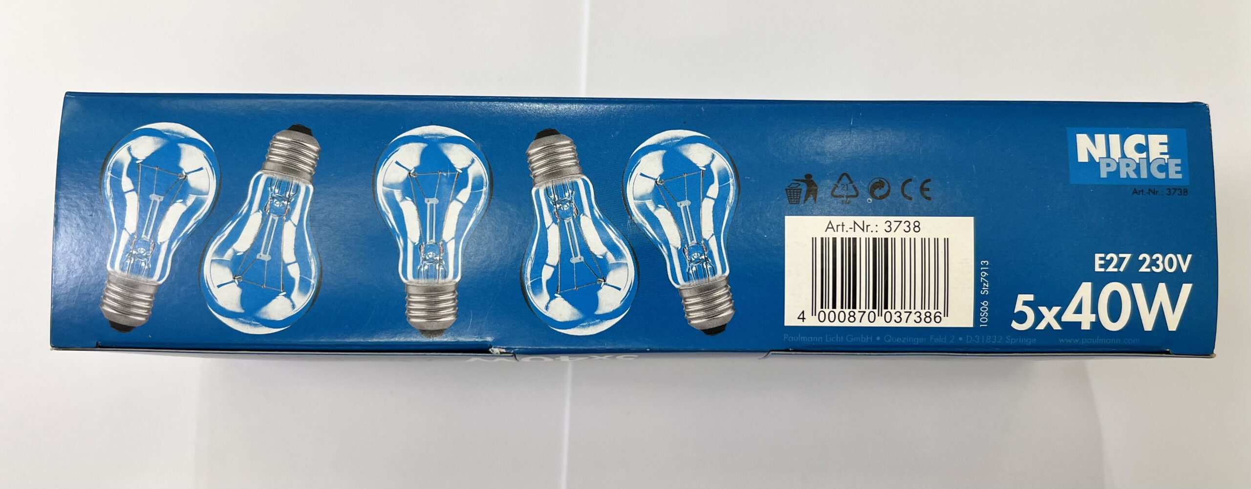 3738 – NP 5x40W AGL klar_01