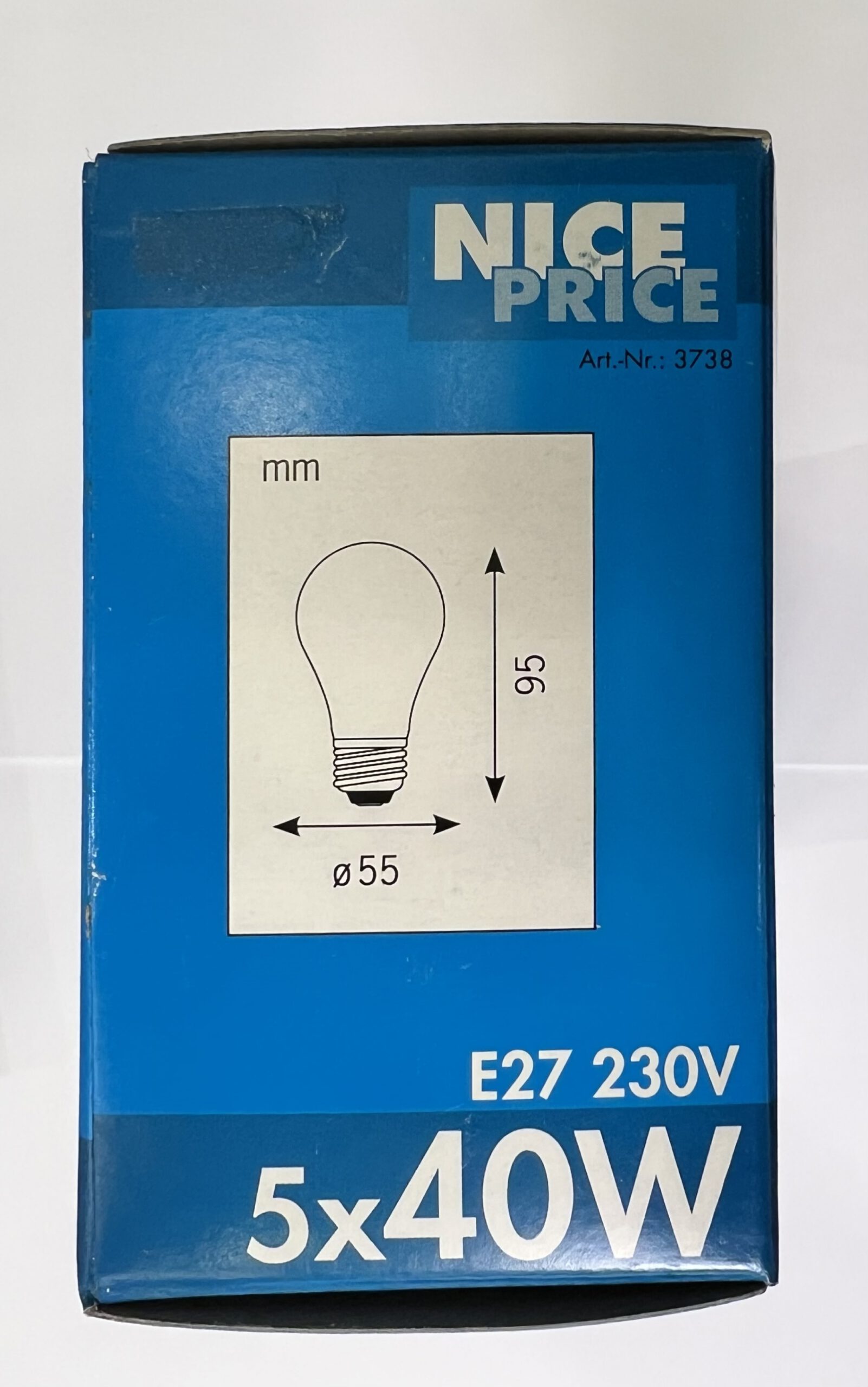 3738 – NP 5x40W AGL klar_02