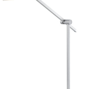 Paulmann Tischleuchte Nano LED PAD 2x5W, 3000K