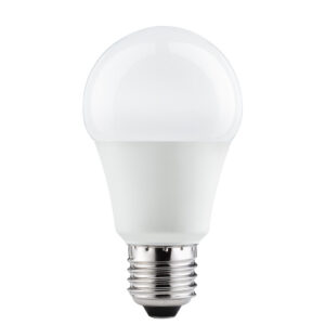 Paulmann Nice Price LED AGL 60mm 10W 806lm E27 Warmweiß