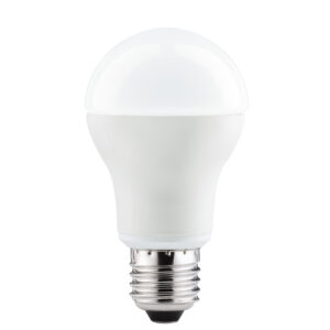 Paulmann LED AGL 11W E27 Warmweiß 2700K