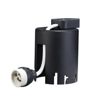 Paulmann Einbautopf für Premium Line 51 mm 230V GU10