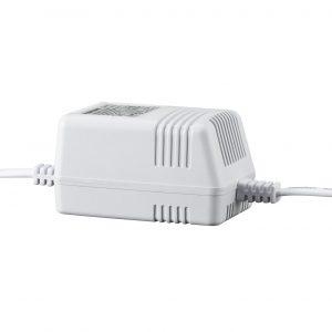 Paulmann LED Powersupply 230/12V AC 20W Weiß