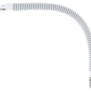 Paulmann Light & Easy URail MAX Verbinder Weiß