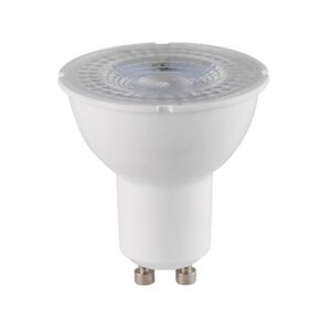 Nordlux LED Reflektor GU10 4,9W (345lm), 36° H55/D50mm dimmbar
