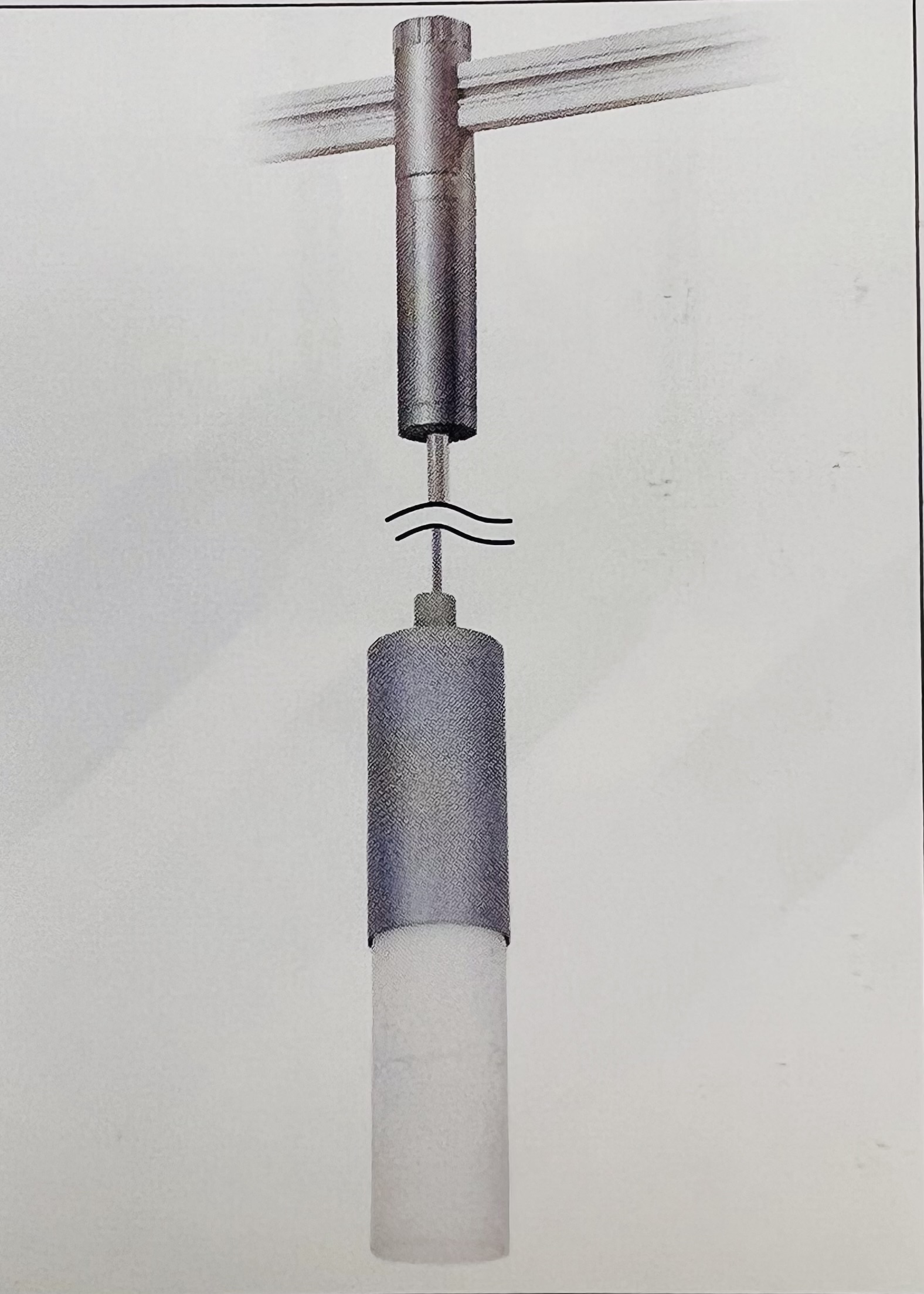 97354 – Phantom Pendeladapter_01