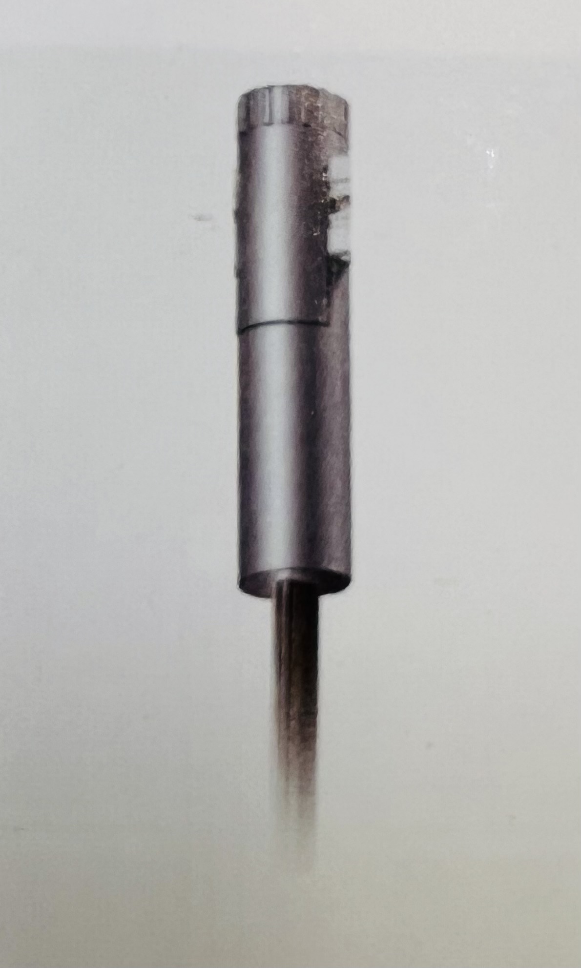 97354 - Phantom Pendeladapter_02