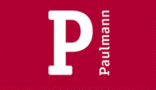paulmann