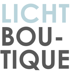 (c) Lichtboutique.de
