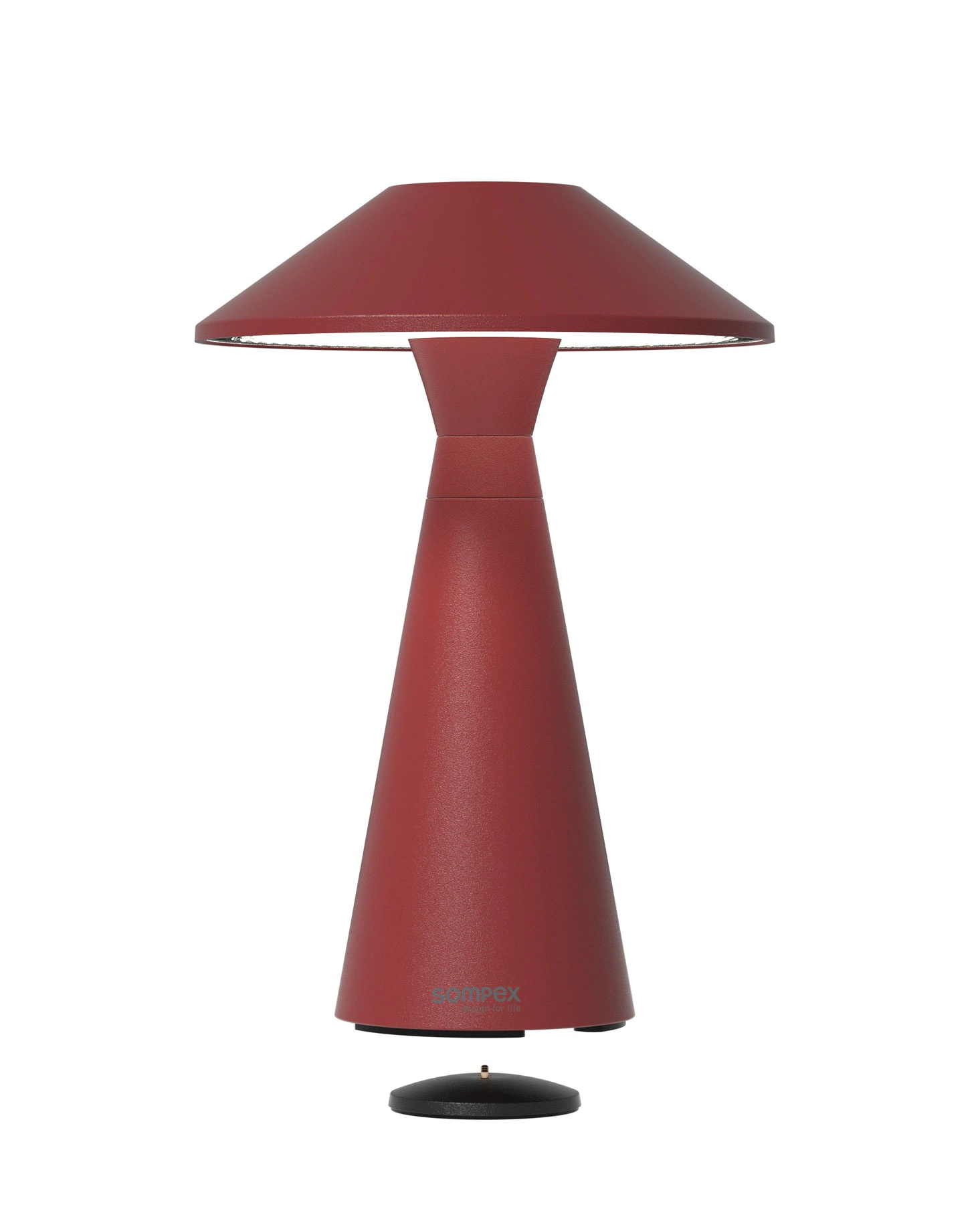 78343-Move Akku Rot_01