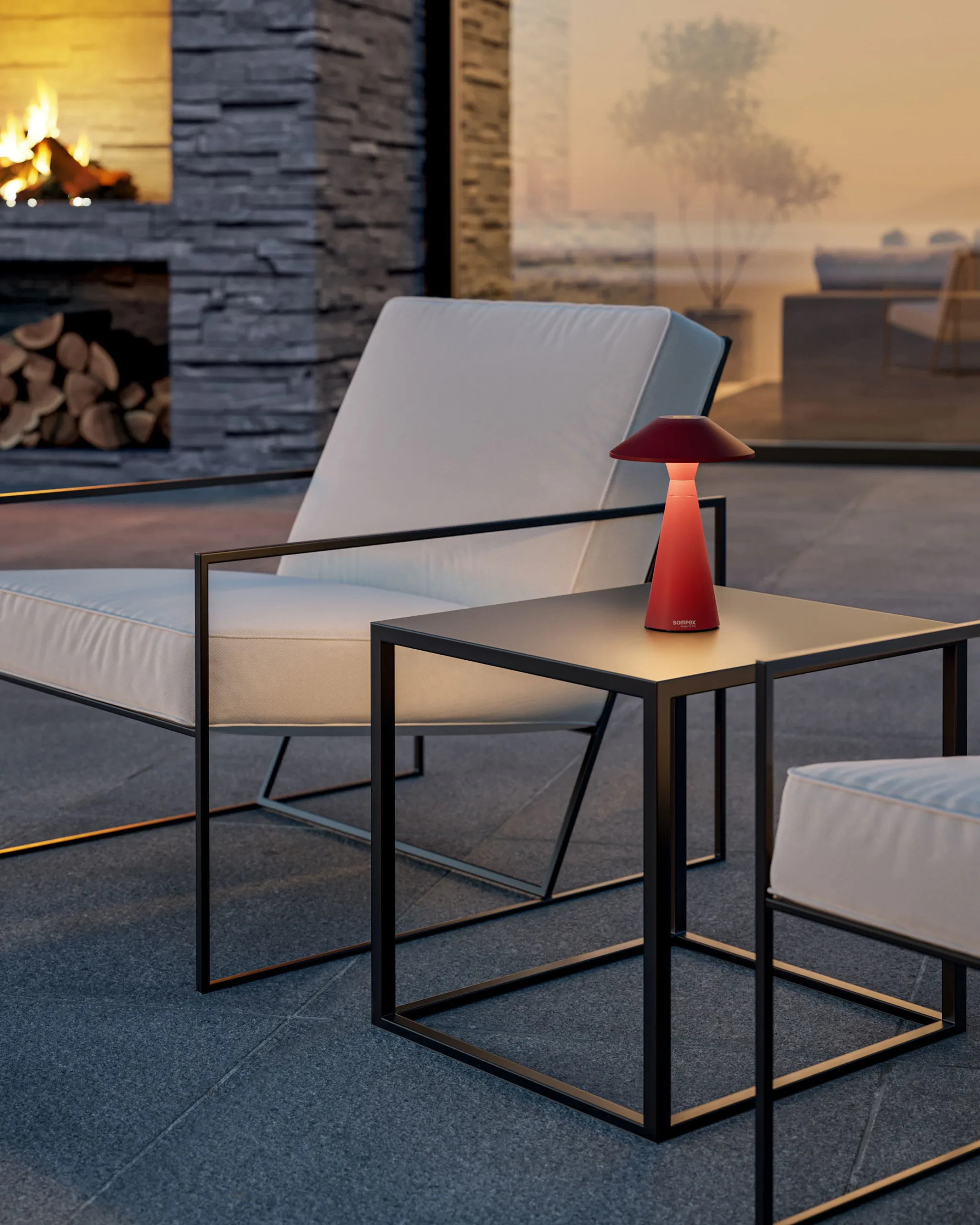 78343-Move Akku Rot_03