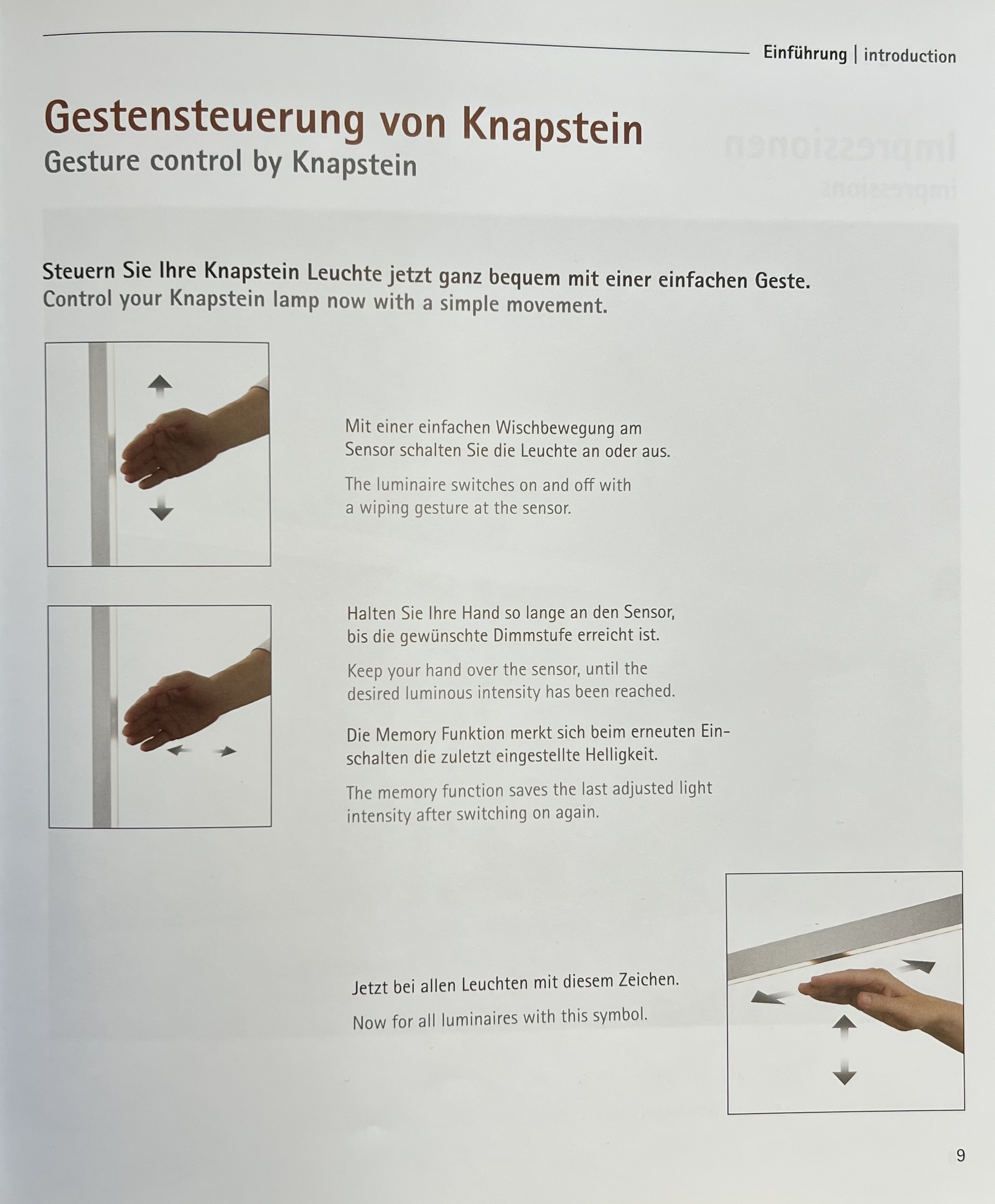 41.986.34 – CARLA Stehleuchte_15