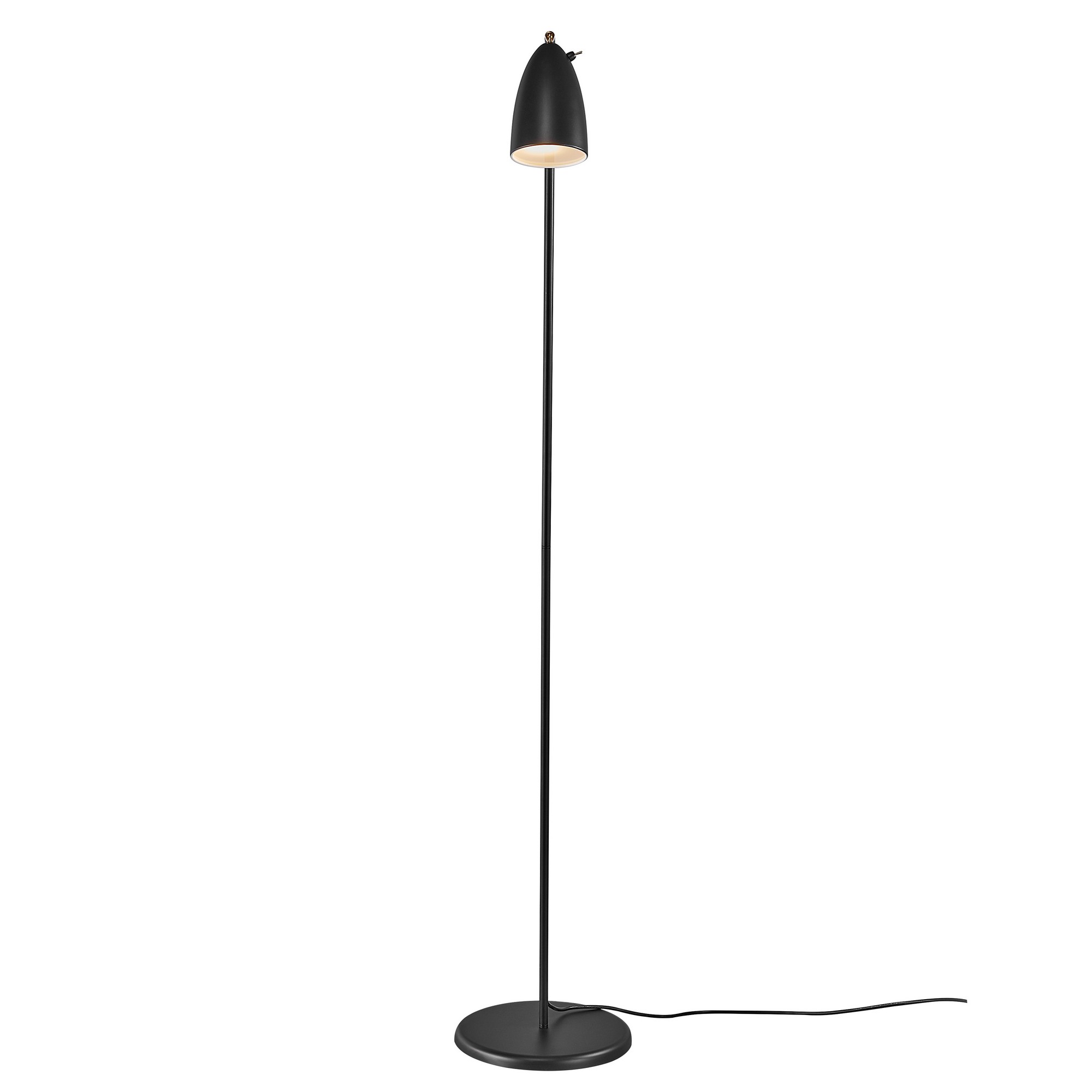 2020644003 – Nexus 2.0 Stehl. schwarz_02