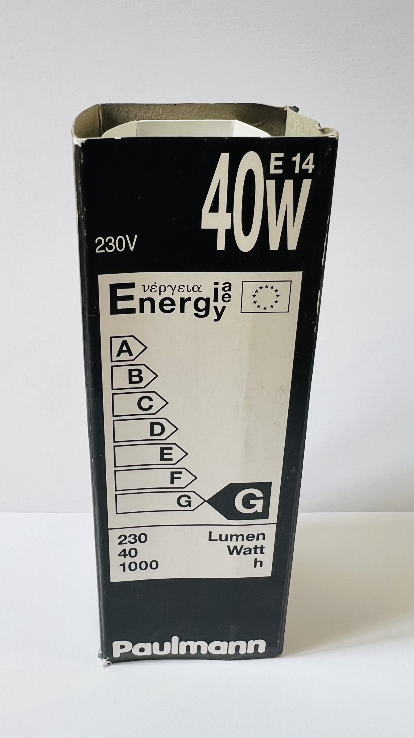 55240 – Rustika gedreht 40W E14_01