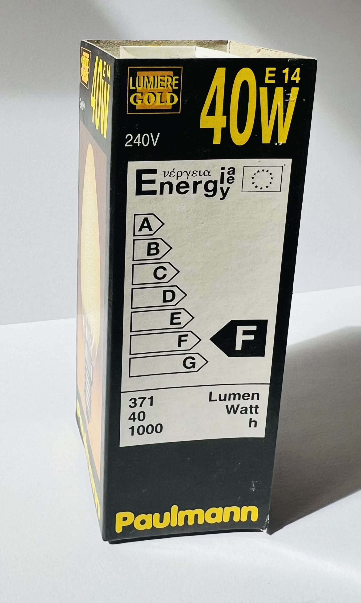 56147 – Kerze Bernstein E14 40W_01