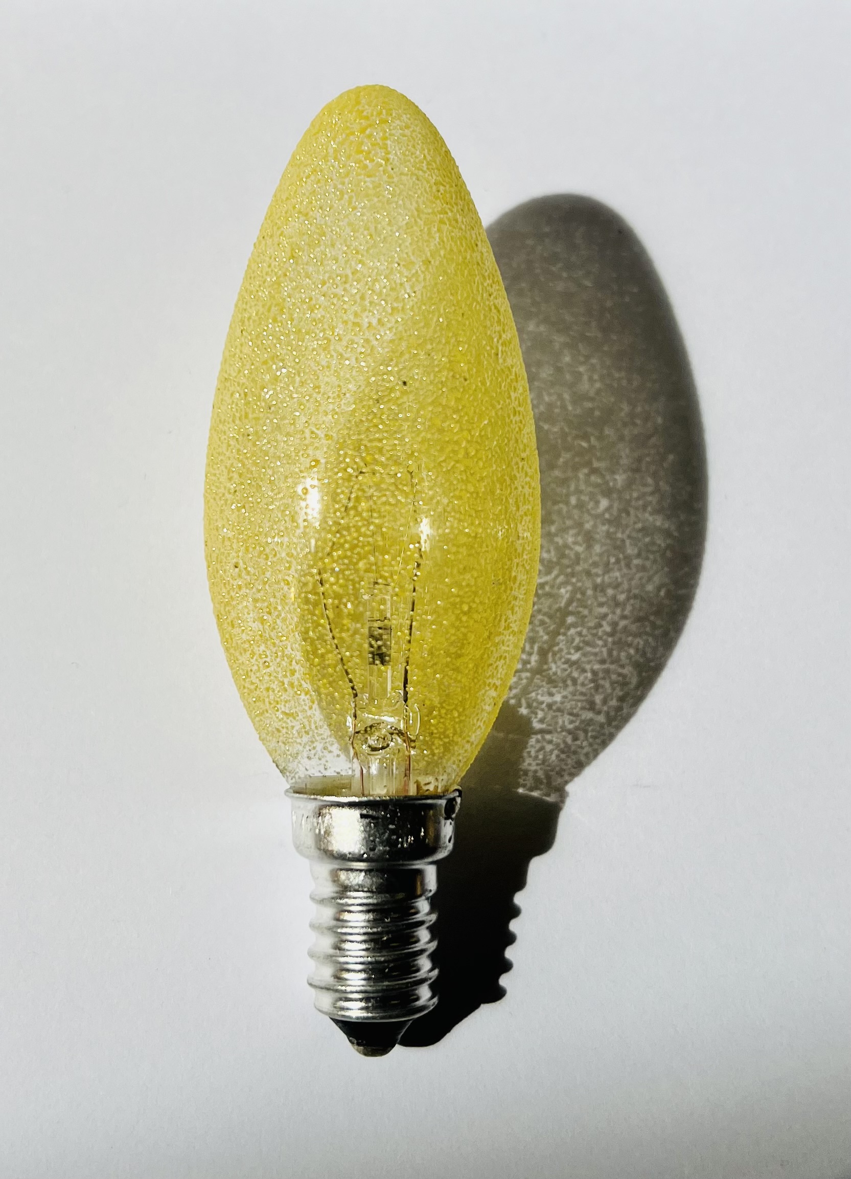 56147 – Kerze Bernstein E14 40W_02