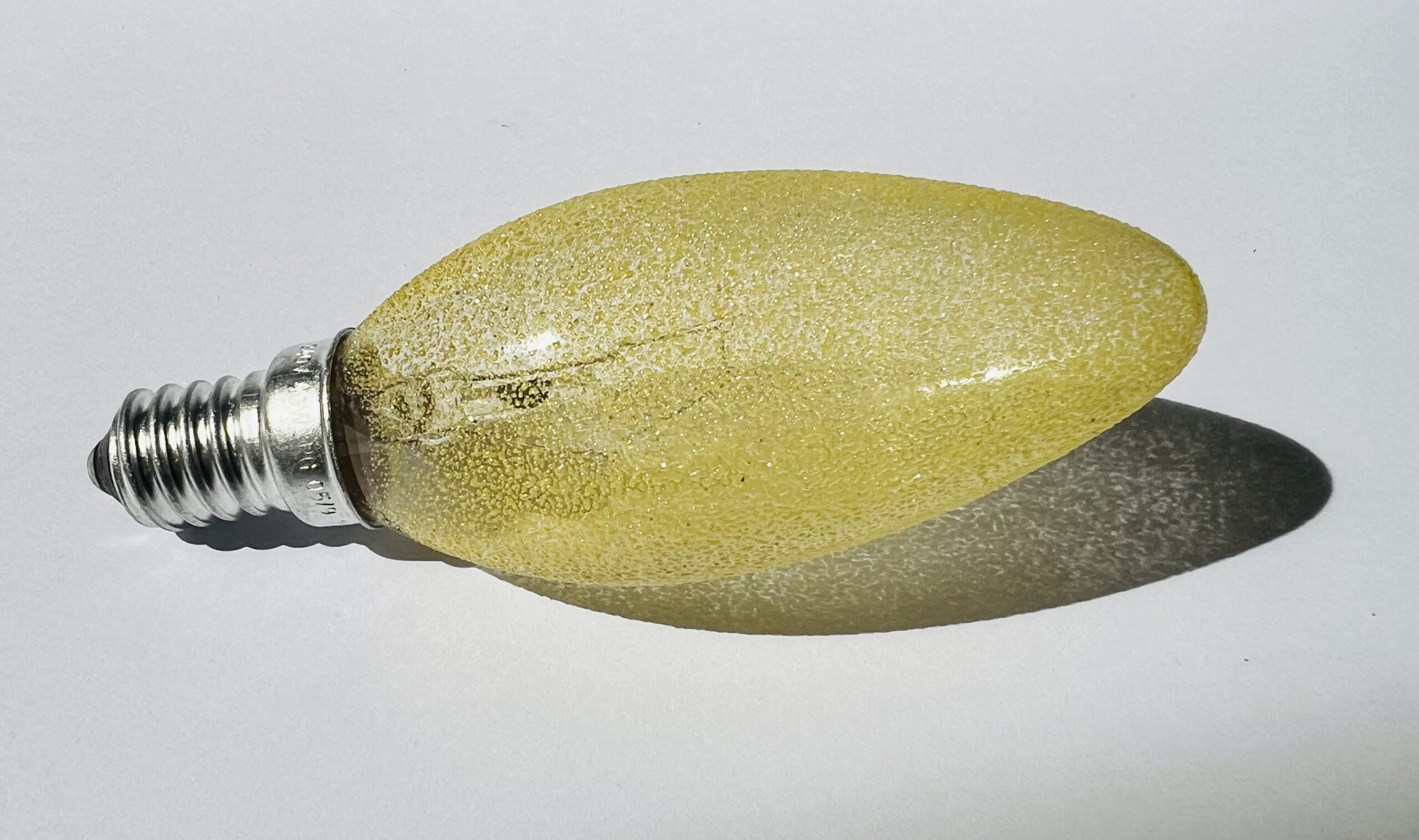 56147 – Kerze Bernstein E14 40W_04