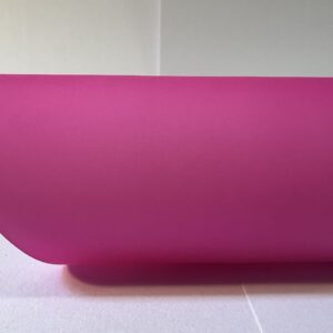 Paulmann Ersatzglas PHILA Flieder für G9 Fassung (für Phantom Spot)