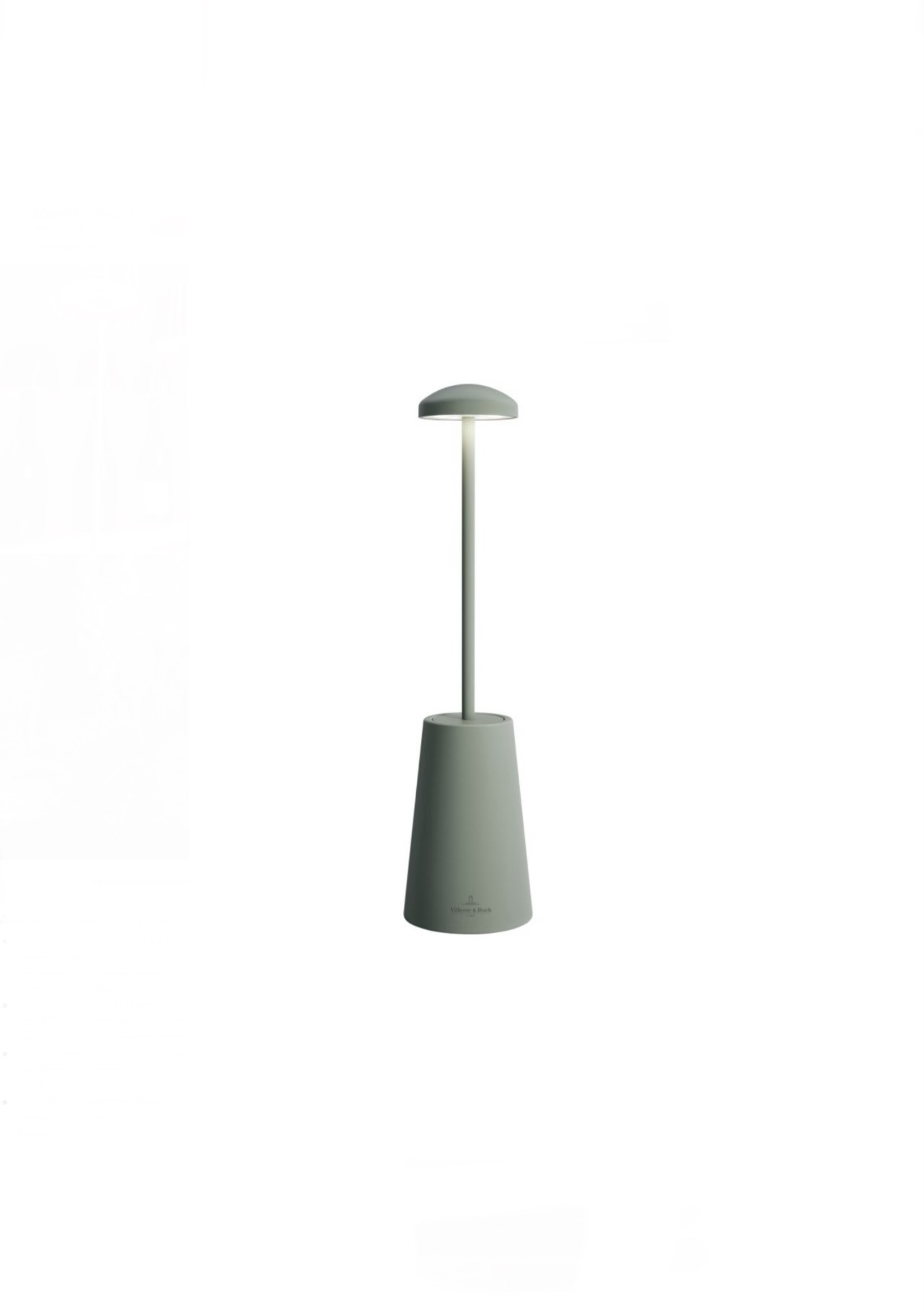 Siena frontbild neu