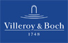 villeroy_boch_logo